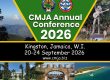 CMJA ANNUAL CONFERENCE- JAMAICA CHANGE OF LOCATION