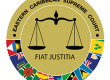 Judicial Vacancy- Judge, Commercial Division of the High Court, British Virgin Islands