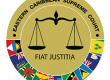 Judicial Vacancy- Eastern Caribbean Court of Justice