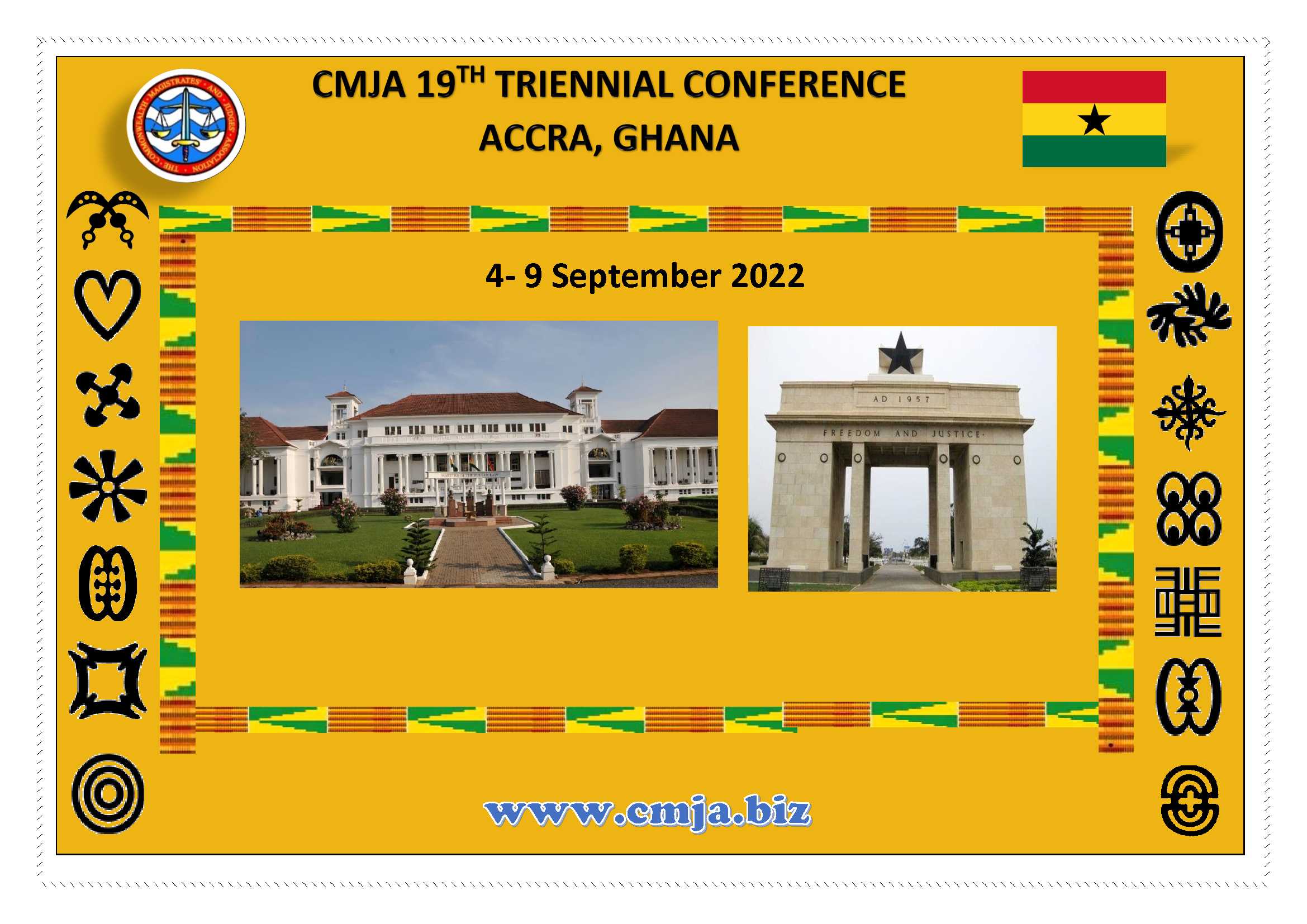 Ghana flyer6- 1021