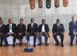 CMJA President attends Chatham House Prize Ceremony for Malawi Constitutional Court Judges