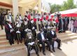 Developing Sentencing Guidelines in the Gambia