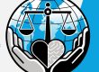 United Nations Votes for International Day of Judicial Well Being 25 July