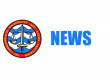 Statement on the Suspension of the Chief Justice of Lesotho