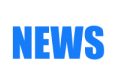 news-300x182-2
